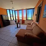 Giravento