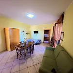 Giravento